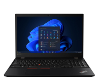 Laptop_15" - 16" Lenovo ThinkPad P15s Gen 2 i5-1145G7/16GB/256/Win11P T500 odnowiony
